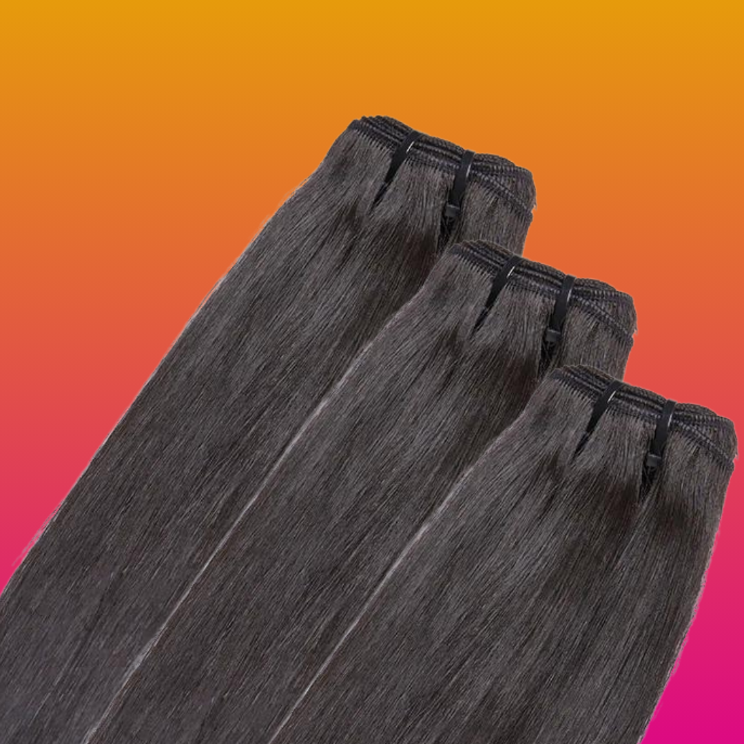 Raw Vietnamese | Bundle Deal