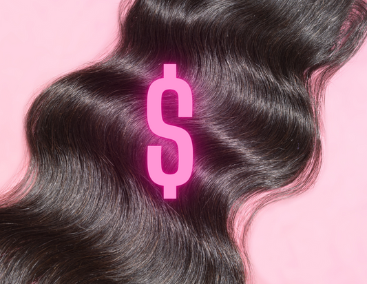 Should I purchase a Bundle Deal?