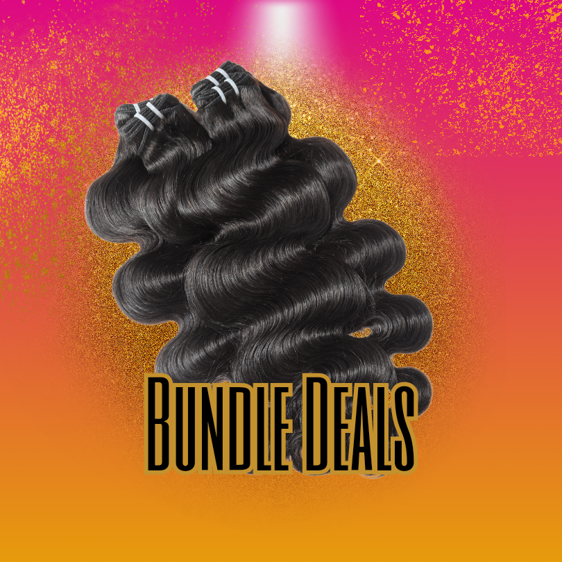 Bundle Deals