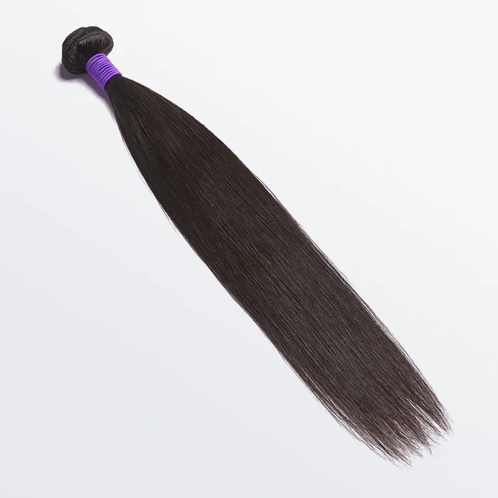 Raw Vietnamese Hair Extensions