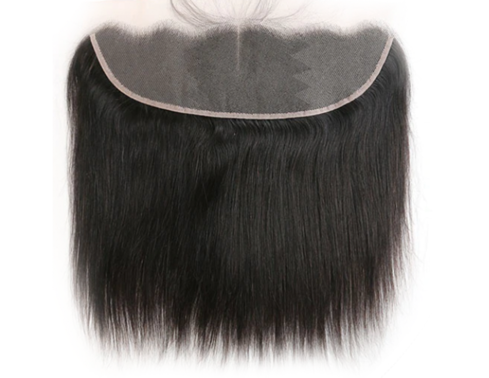 Peruvian HD Frontal - Audaciously Flawless Collection
