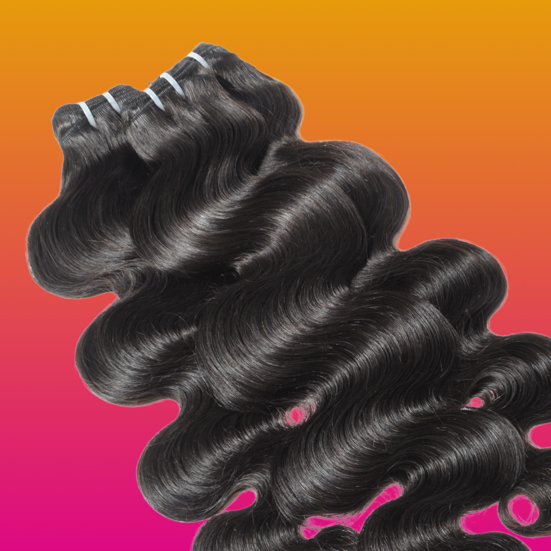 Raw Vietnamese | Bundle Deal