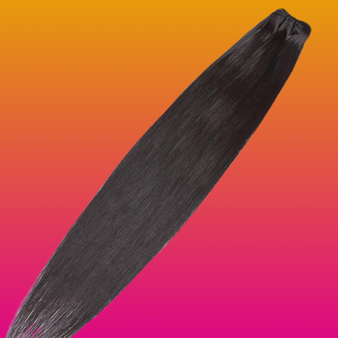 Raw Vietnamese | Bundle Deal