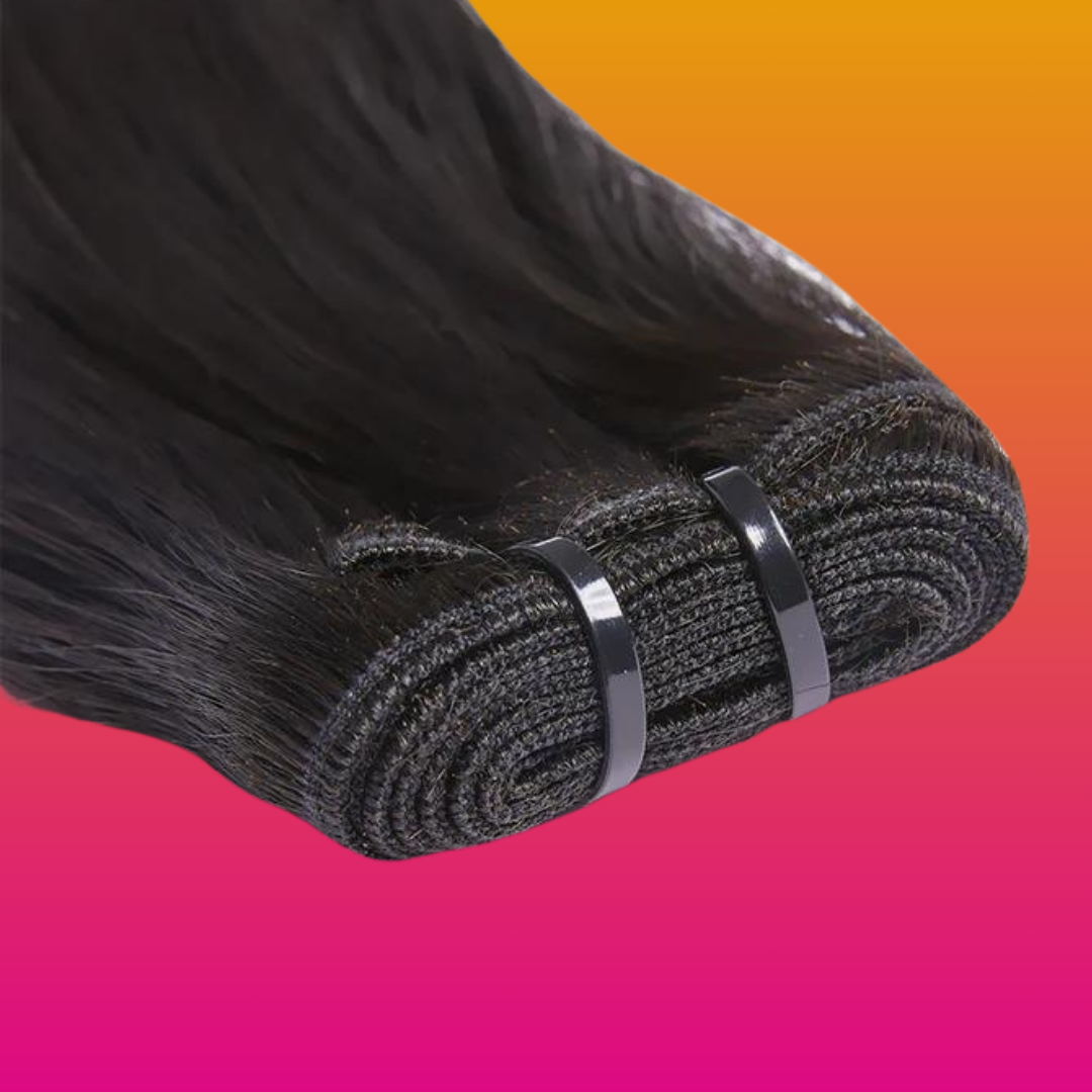 Raw Vietnamese | Bundle Deal