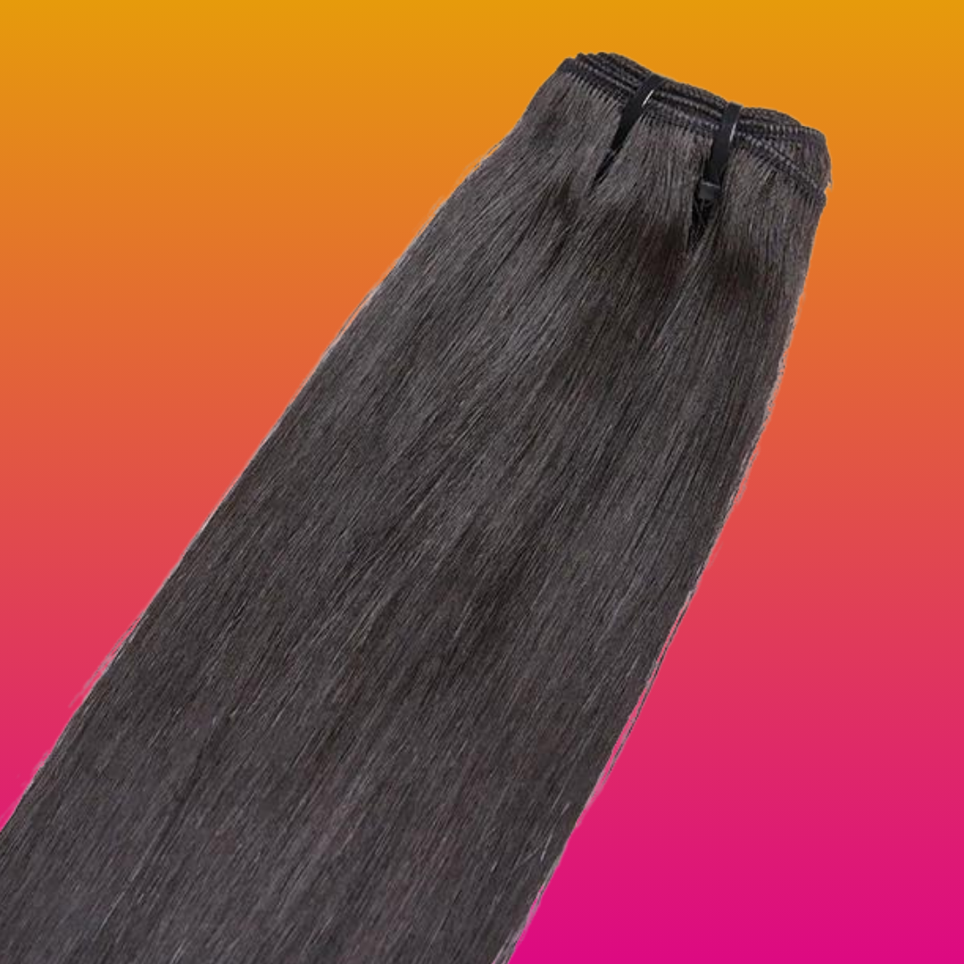 Raw Vietnamese | Bundle Deal