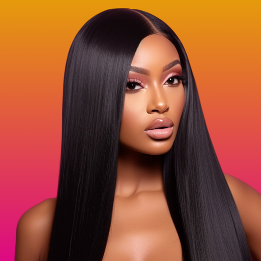 Raw Vietnamese | Bundle Deal