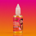 D'CRWN Lace Glue Remover