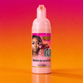 Wink Wash 3-n-1 Cleanser