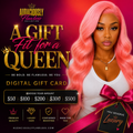 AFC Gift Card