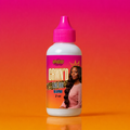 CRWND Lace Melt Glue