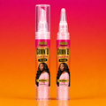 CRWN'D TO GO Lace Glue Sticks