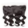 Peruvian HD Frontal - Audaciously Flawless Collection